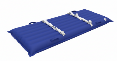 Надувные носилки спасательные МЧС