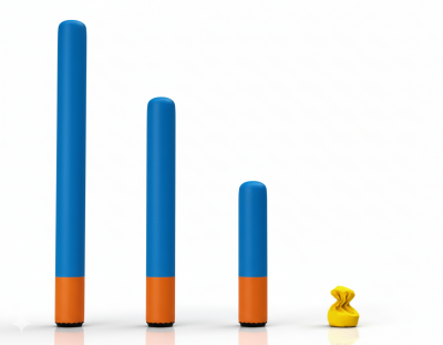 Световая башня (световой столб МЧС) без генератора