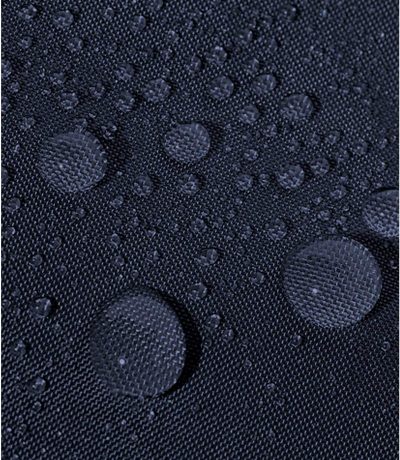 Тент - полог оксфорд цвет - темно-серый