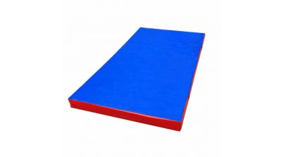 Мат гимнастический 1,6х0,8х0,1м.