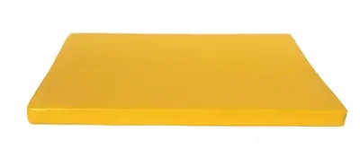 Мат гимнастический 2000х1000х50мм