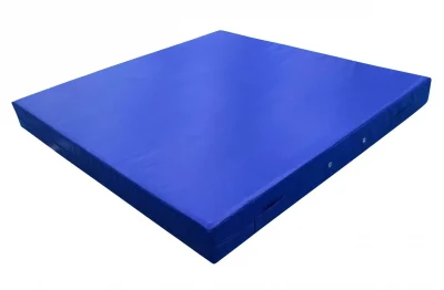 Маты борцовские на заказ любых размеров и расцветок