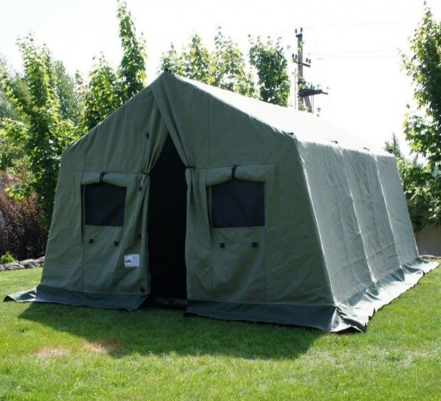 Наши палатки -  это ваш надежный мобильный дом, выдержит любые испытания 