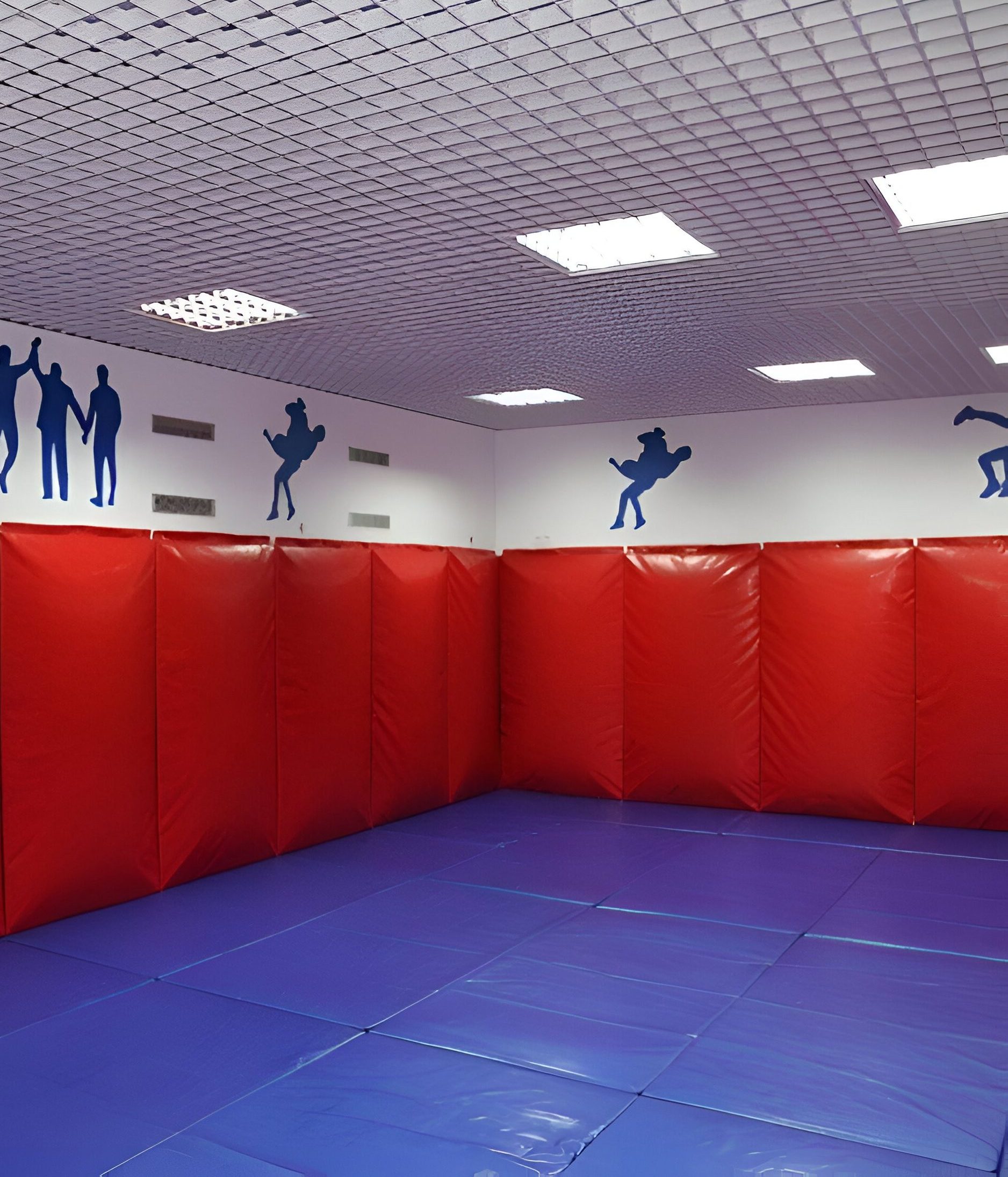 Стеновые панели