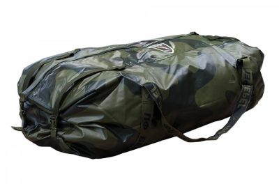 Сумка для палатки из ткани ПВХ , размер возможен на заказ